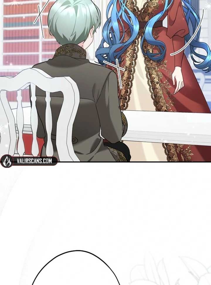 She Is My Mother In Law But I Dont Want Any Conflicts Between us Chapter 34 484 ch 34 69