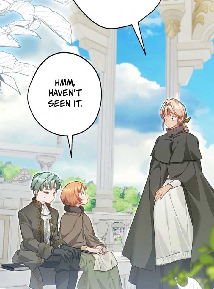 She Is My Mother In Law But I Dont Want Any Conflicts Between us Chapter 34 422 ch 34 7