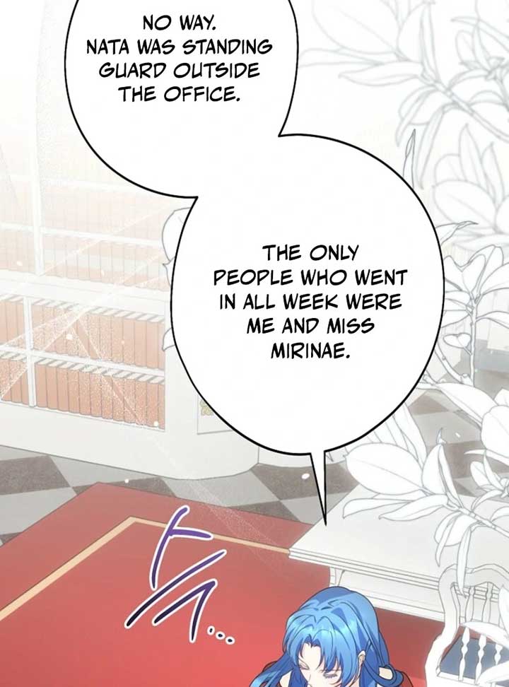 She Is My Mother In Law But I Dont Want Any Conflicts Between us Chapter 34 485 ch 34 70