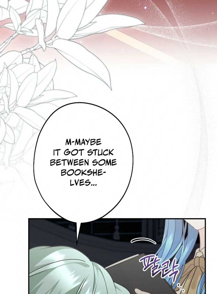 She Is My Mother In Law But I Dont Want Any Conflicts Between us Chapter 34 487 ch 34 72