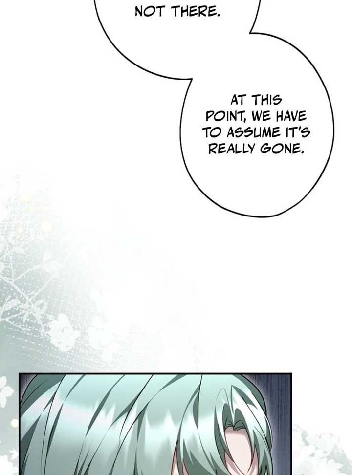 She Is My Mother In Law But I Dont Want Any Conflicts Between us Chapter 34 489 ch 34 74