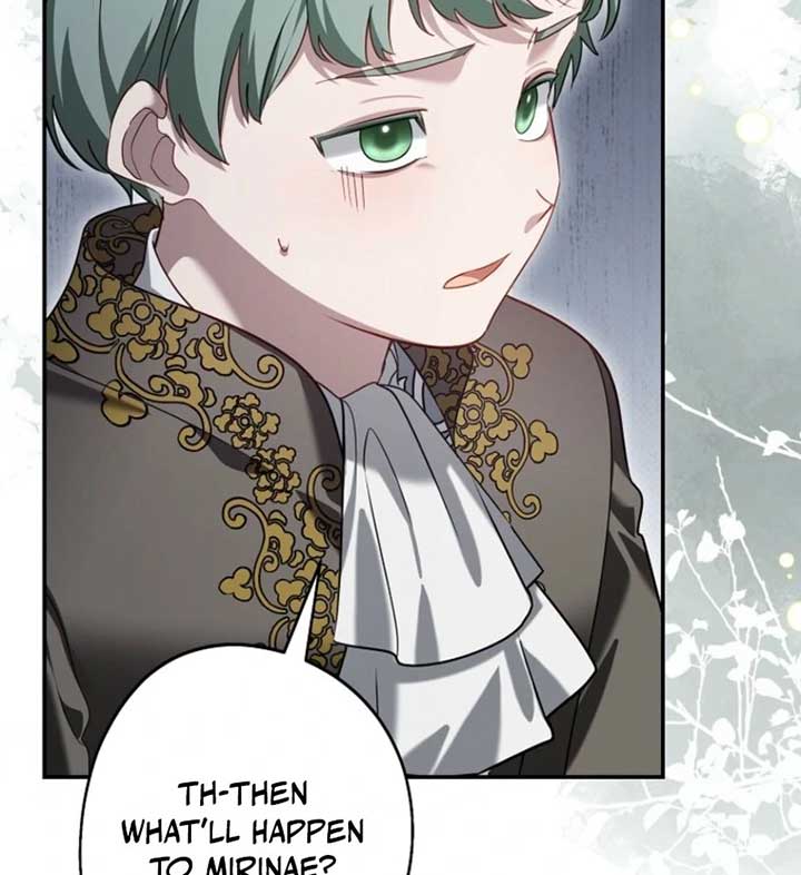 She Is My Mother In Law But I Dont Want Any Conflicts Between us Chapter 34 490 ch 34 75