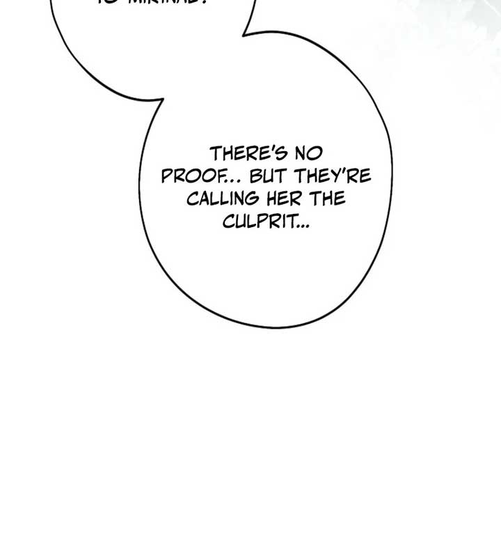 She Is My Mother In Law But I Dont Want Any Conflicts Between us Chapter 34 491 ch 34 76