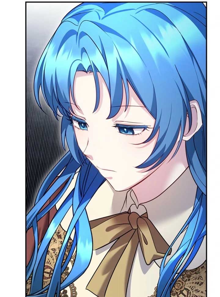 She Is My Mother In Law But I Dont Want Any Conflicts Between us Chapter 34 492 ch 34 77