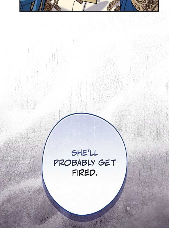 She Is My Mother In Law But I Dont Want Any Conflicts Between us Chapter 34 493 ch 34 78