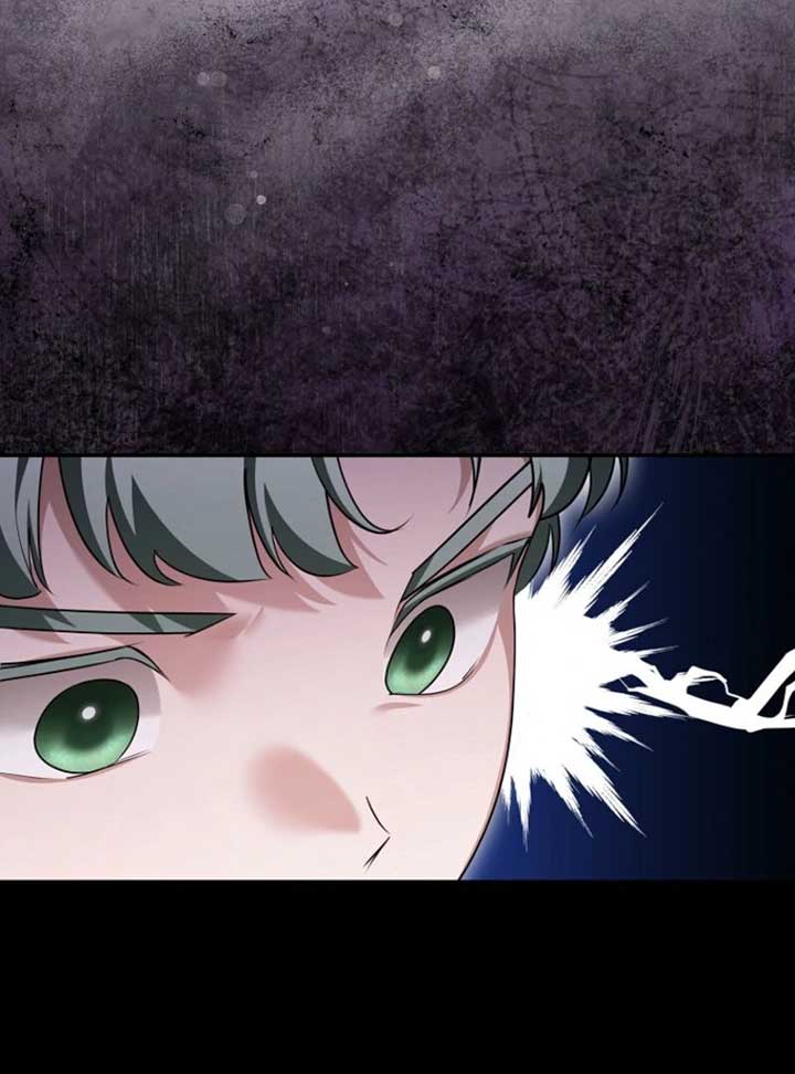 She Is My Mother In Law But I Dont Want Any Conflicts Between us Chapter 34 494 ch 34 79