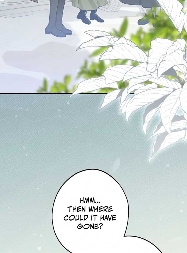 She Is My Mother In Law But I Dont Want Any Conflicts Between us Chapter 34 423 ch 34 8