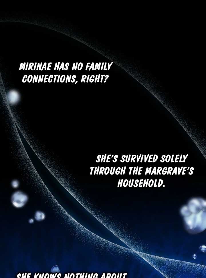 She Is My Mother In Law But I Dont Want Any Conflicts Between us Chapter 34 495 ch 34 80