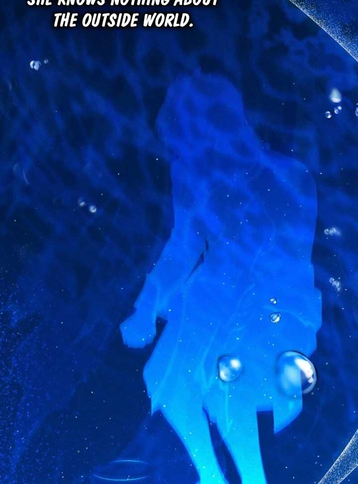 She Is My Mother In Law But I Dont Want Any Conflicts Between us Chapter 34 496 ch 34 81