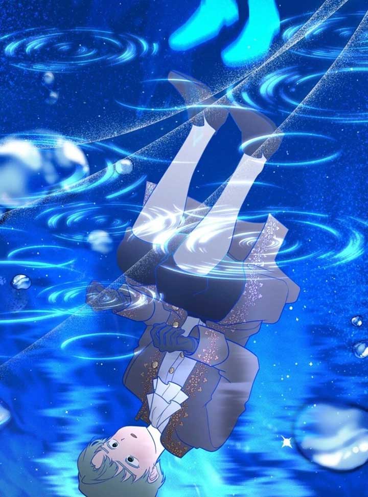 She Is My Mother In Law But I Dont Want Any Conflicts Between us Chapter 34 497 ch 34 82