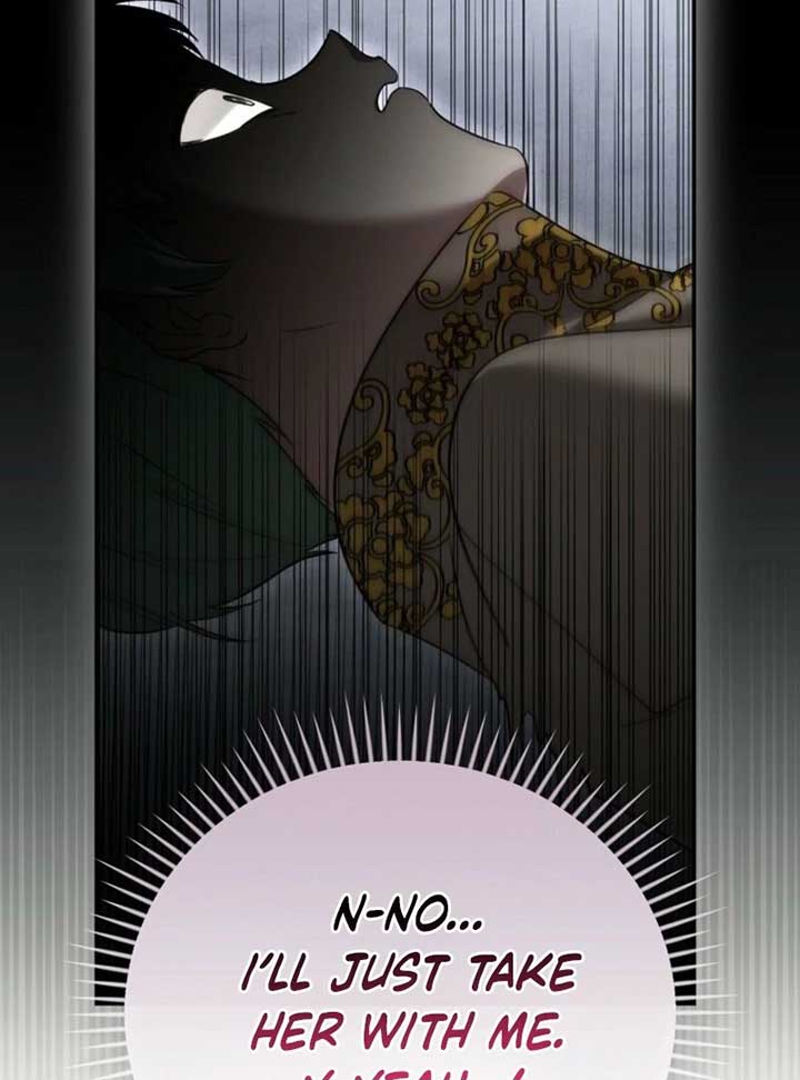 She Is My Mother In Law But I Dont Want Any Conflicts Between us Chapter 34 499 ch 34 84