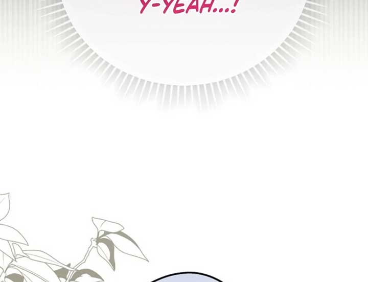 She Is My Mother In Law But I Dont Want Any Conflicts Between us Chapter 34 500 ch 34 85