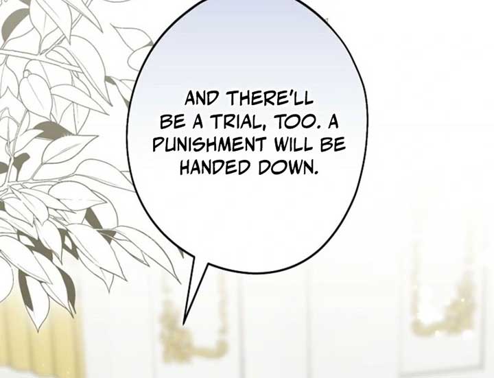 She Is My Mother In Law But I Dont Want Any Conflicts Between us Chapter 34 501 ch 34 86