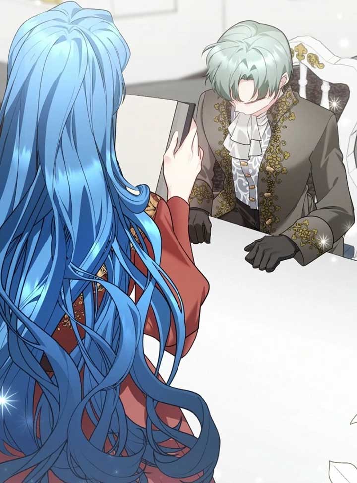 She Is My Mother In Law But I Dont Want Any Conflicts Between us Chapter 34 502 ch 34 87