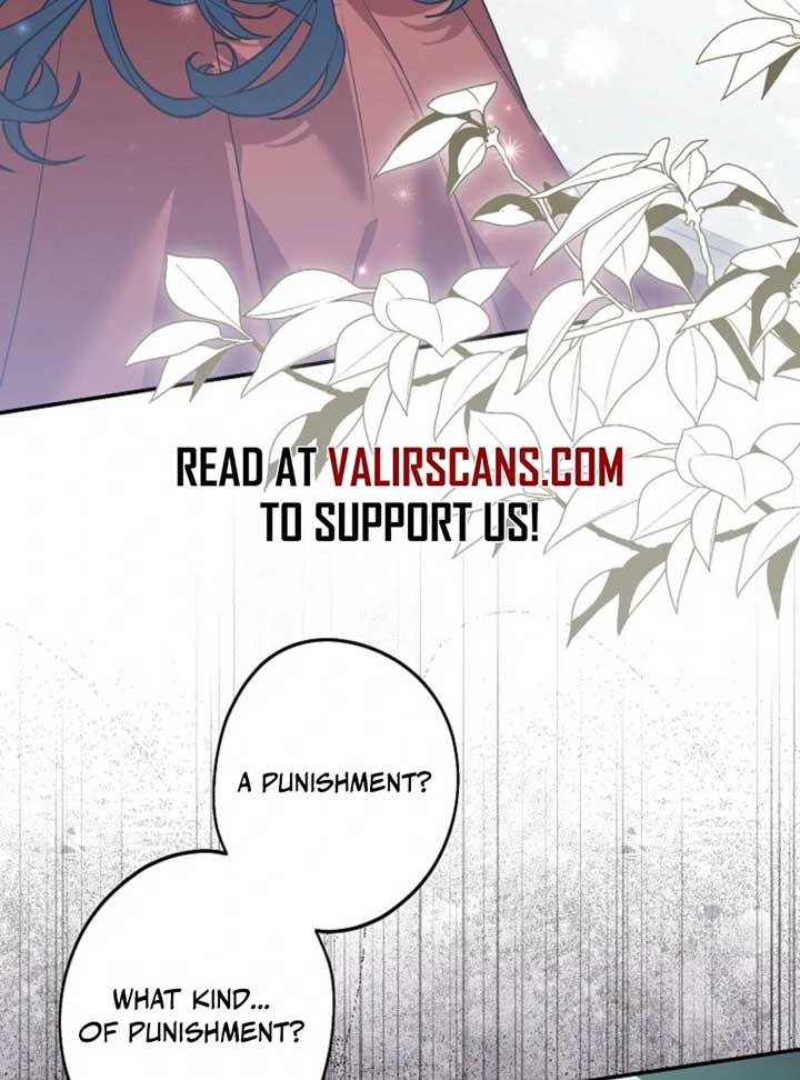 She Is My Mother In Law But I Dont Want Any Conflicts Between us Chapter 34 503 ch 34 88