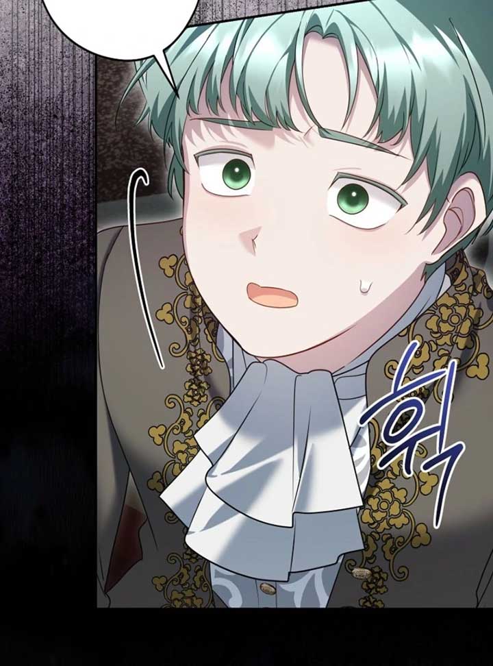 She Is My Mother In Law But I Dont Want Any Conflicts Between us Chapter 34 504 ch 34 89