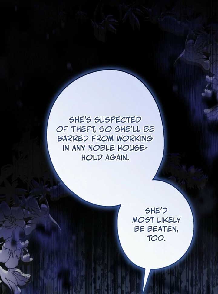 She Is My Mother In Law But I Dont Want Any Conflicts Between us Chapter 34 505 ch 34 90