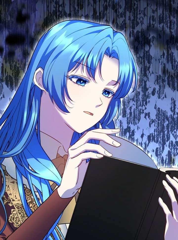 She Is My Mother In Law But I Dont Want Any Conflicts Between us Chapter 34 506 ch 34 91