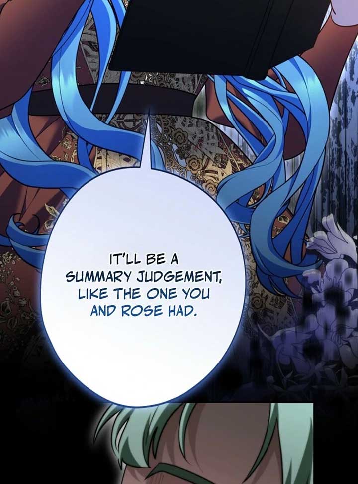 She Is My Mother In Law But I Dont Want Any Conflicts Between us Chapter 34 507 ch 34 92