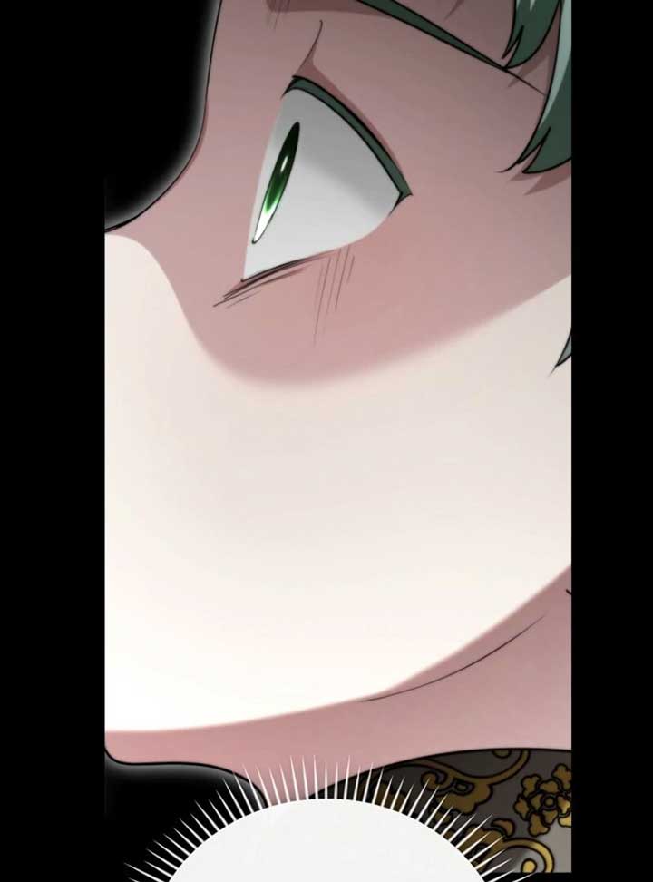 She Is My Mother In Law But I Dont Want Any Conflicts Between us Chapter 34 508 ch 34 93