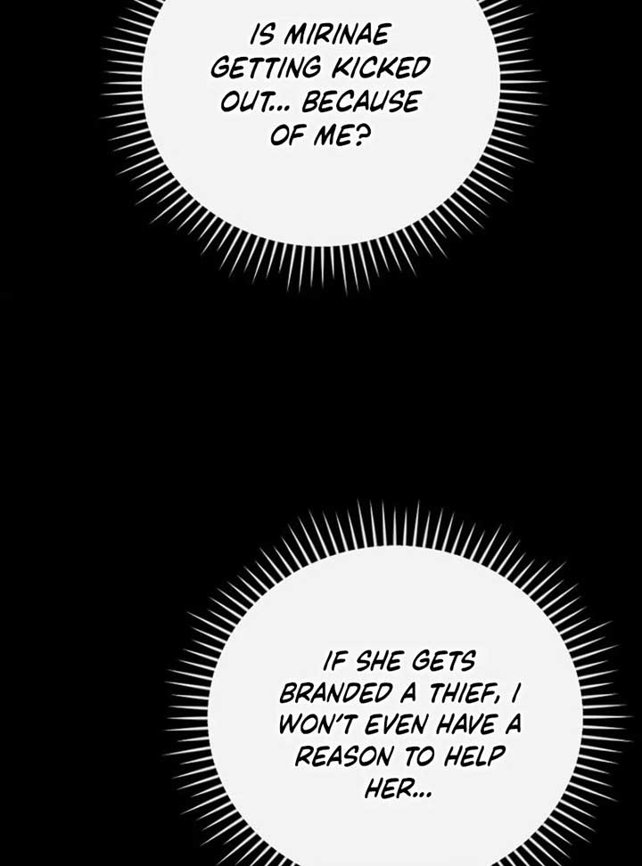 She Is My Mother In Law But I Dont Want Any Conflicts Between us Chapter 34 509 ch 34 94