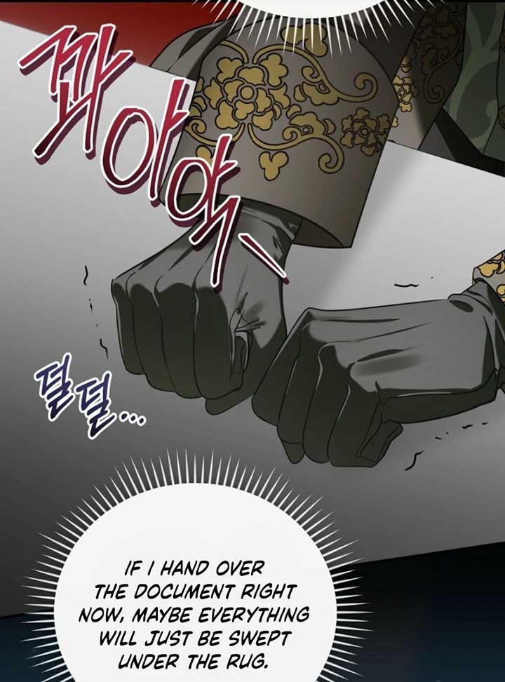 She Is My Mother In Law But I Dont Want Any Conflicts Between us Chapter 34 510 ch 34 95