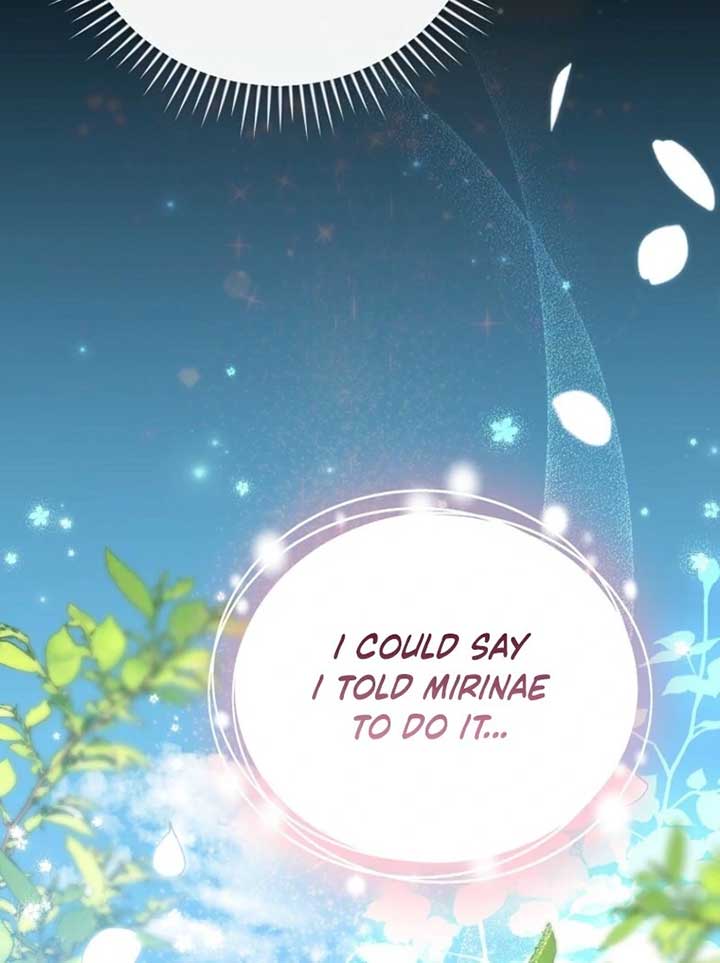 She Is My Mother In Law But I Dont Want Any Conflicts Between us Chapter 34 511 ch 34 96