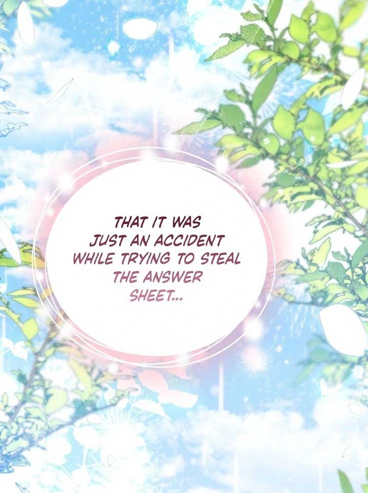 She Is My Mother In Law But I Dont Want Any Conflicts Between us Chapter 34 512 ch 34 97