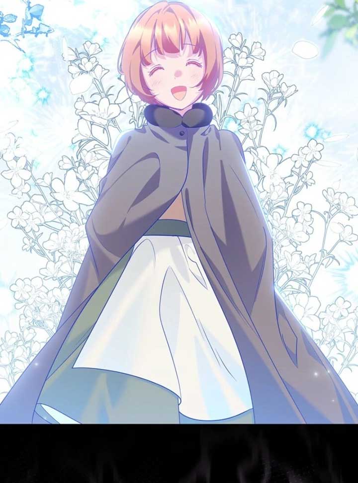 She Is My Mother In Law But I Dont Want Any Conflicts Between us Chapter 34 513 ch 34 98