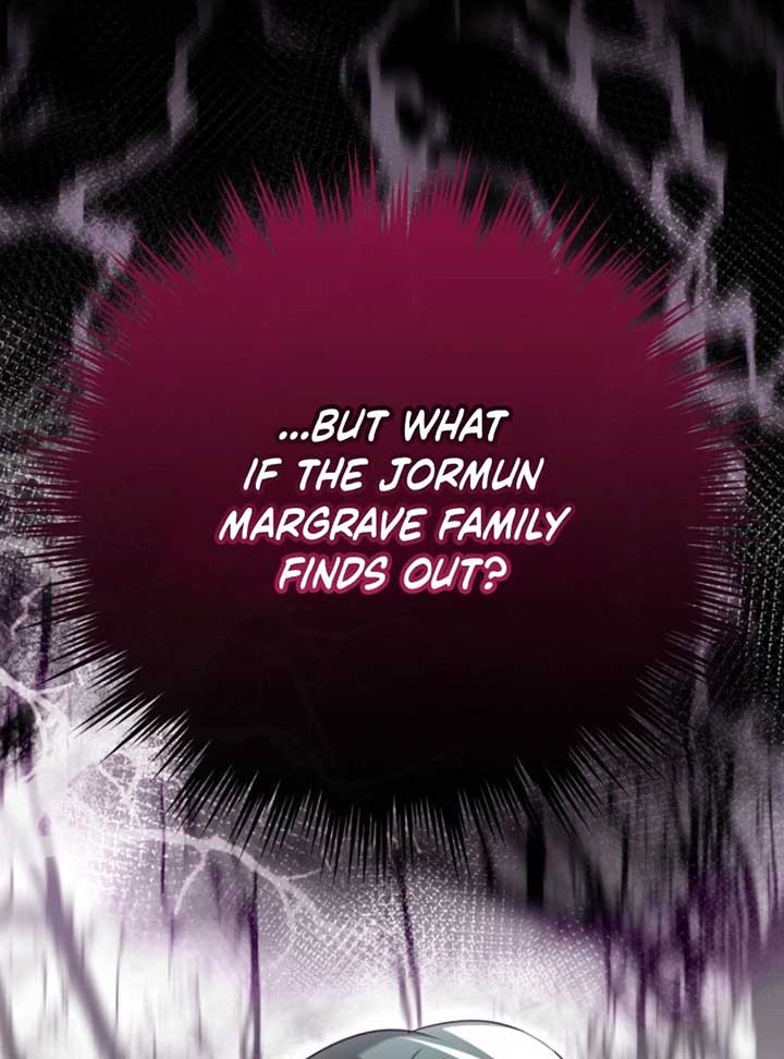 She Is My Mother In Law But I Dont Want Any Conflicts Between us Chapter 34 514 ch 34 99