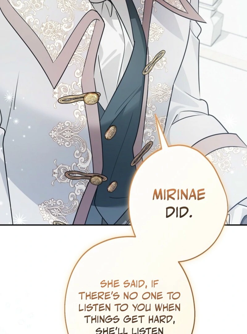 She Is My Mother In Law But I Dont Want Any Conflicts Between us Chapter 36 518 ch 36 100