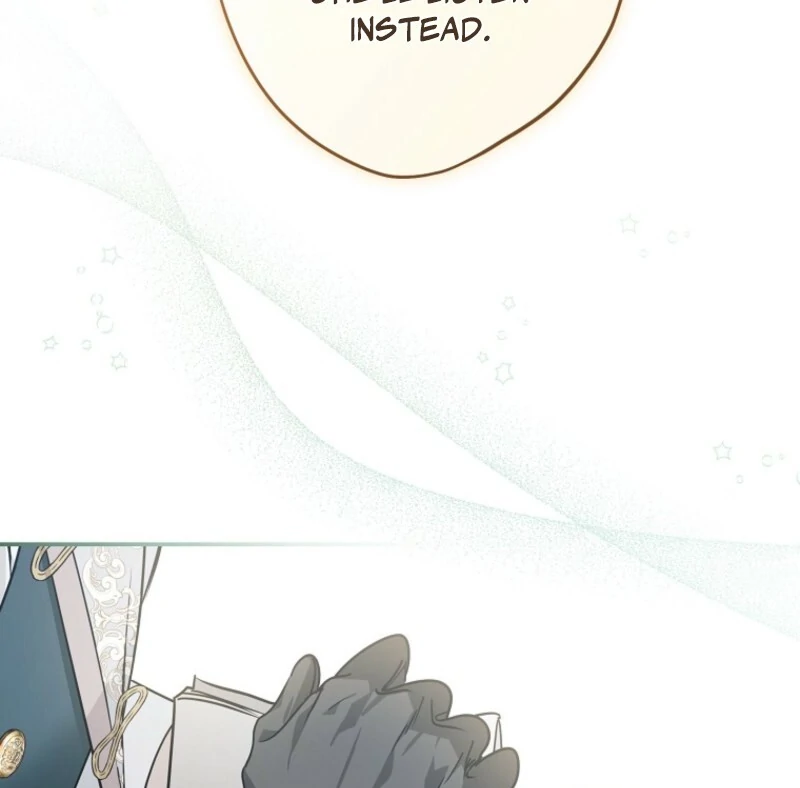 She Is My Mother In Law But I Dont Want Any Conflicts Between us Chapter 36 519 ch 36 101