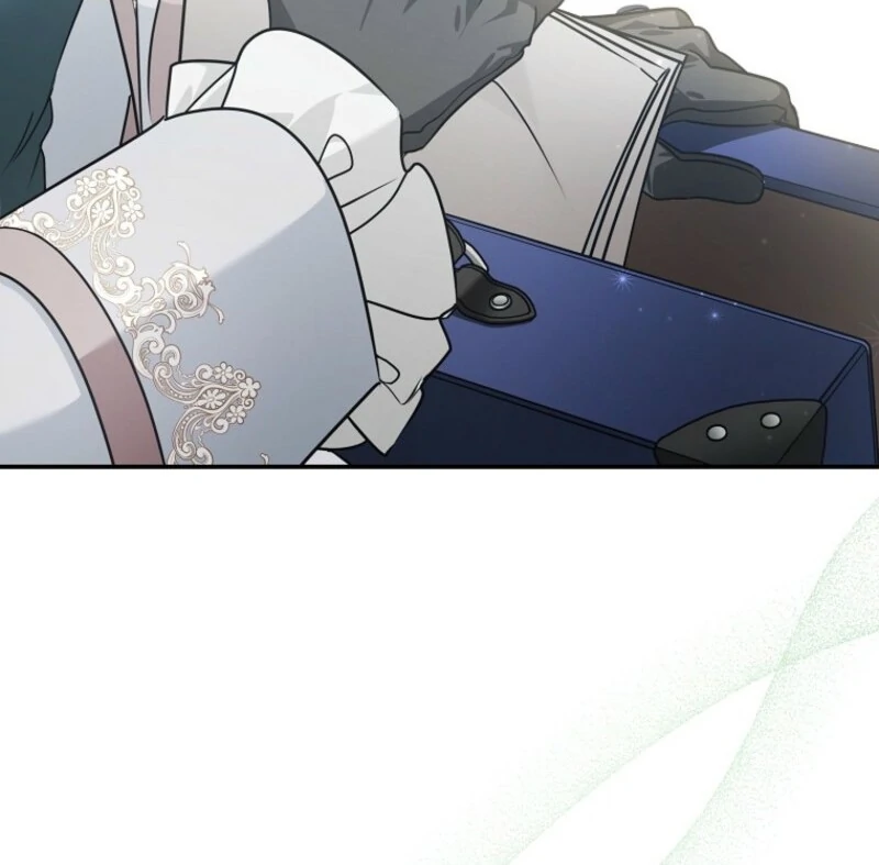 She Is My Mother In Law But I Dont Want Any Conflicts Between us Chapter 36 520 ch 36 102