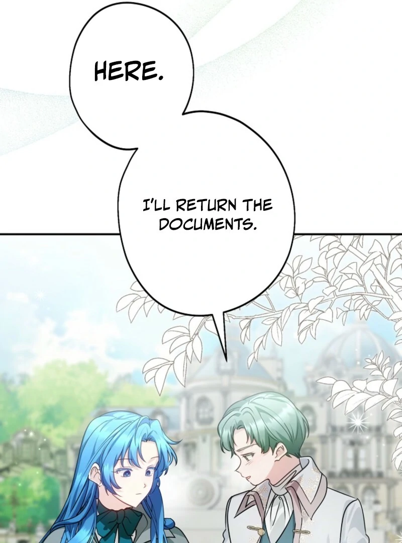 She Is My Mother In Law But I Dont Want Any Conflicts Between us Chapter 36 521 ch 36 103