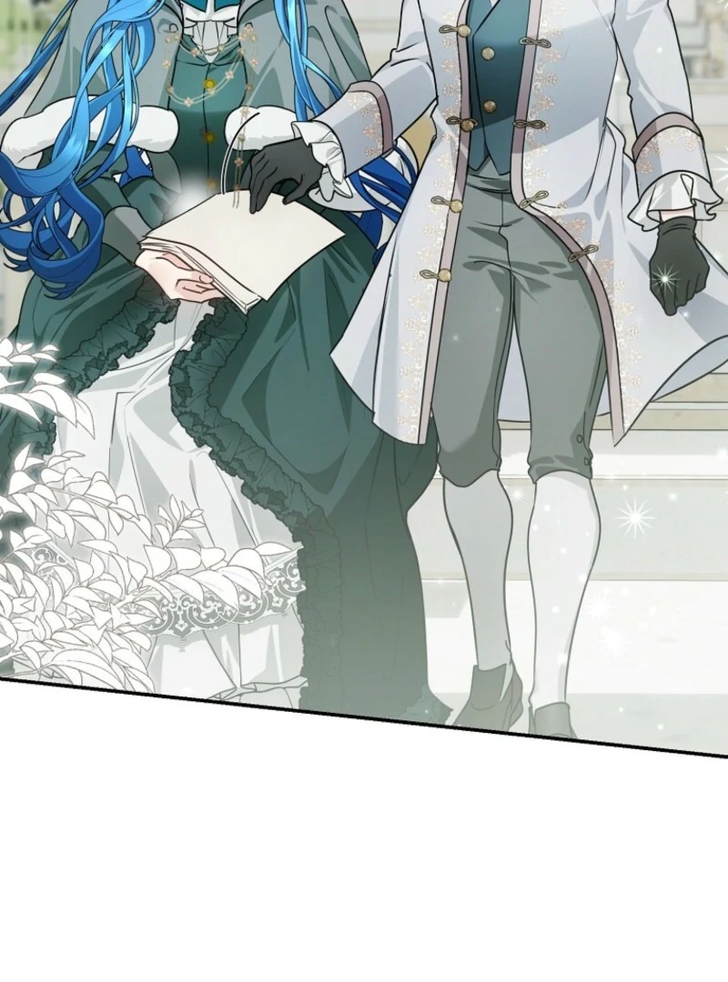 She Is My Mother In Law But I Dont Want Any Conflicts Between us Chapter 36 522 ch 36 104