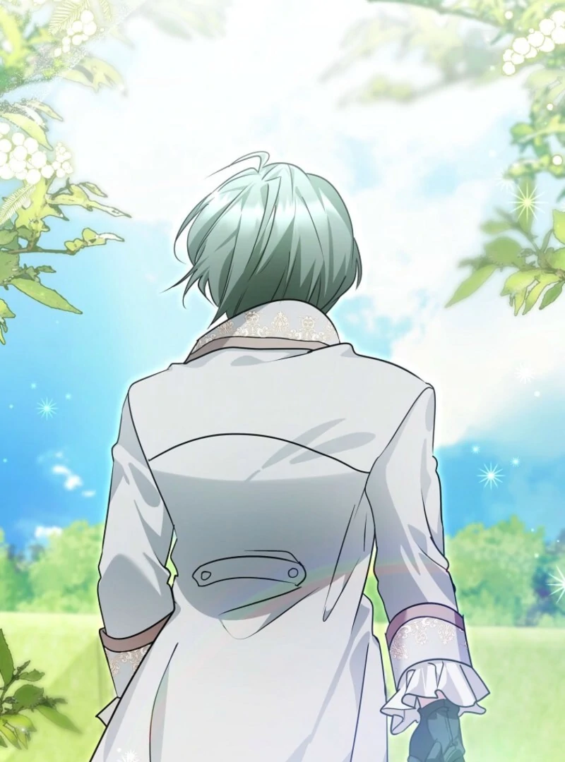 She Is My Mother In Law But I Dont Want Any Conflicts Between us Chapter 36 525 ch 36 107