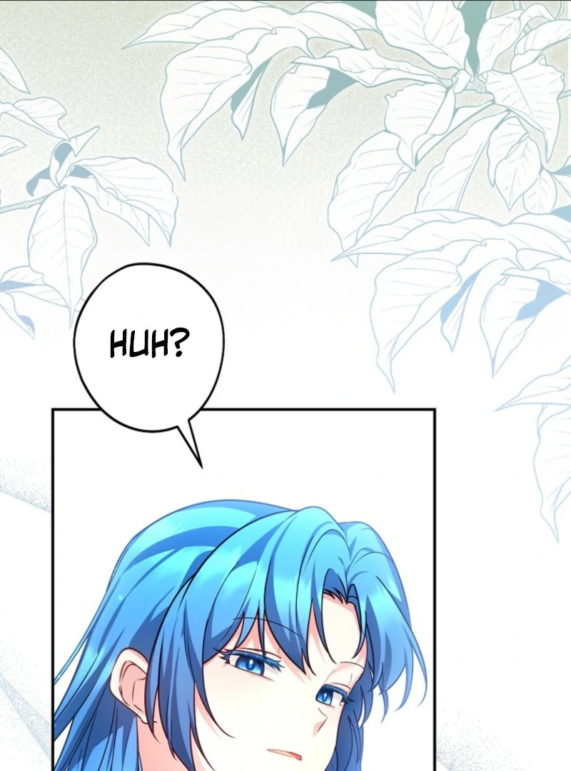 She Is My Mother In Law But I Dont Want Any Conflicts Between us Chapter 36 429 ch 36 11