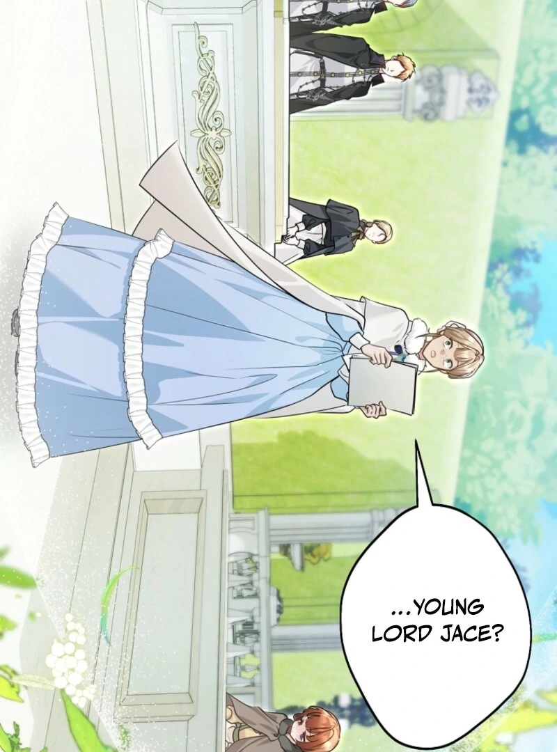 She Is My Mother In Law But I Dont Want Any Conflicts Between us Chapter 36 528 ch 36 110