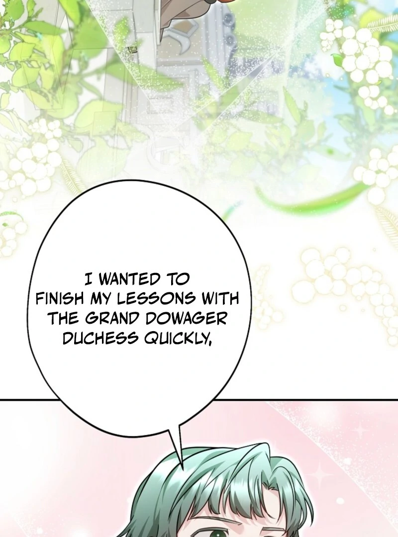 She Is My Mother In Law But I Dont Want Any Conflicts Between us Chapter 36 529 ch 36 111