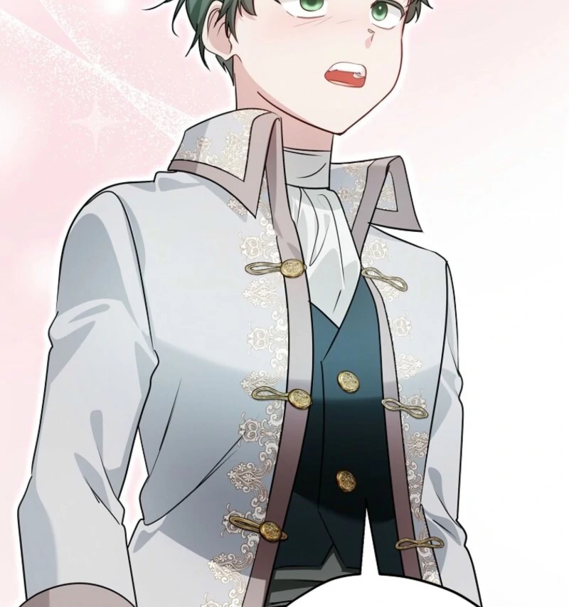 She Is My Mother In Law But I Dont Want Any Conflicts Between us Chapter 36 530 ch 36 112