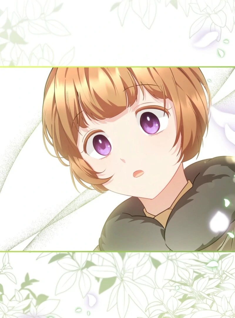 She Is My Mother In Law But I Dont Want Any Conflicts Between us Chapter 36 533 ch 36 115