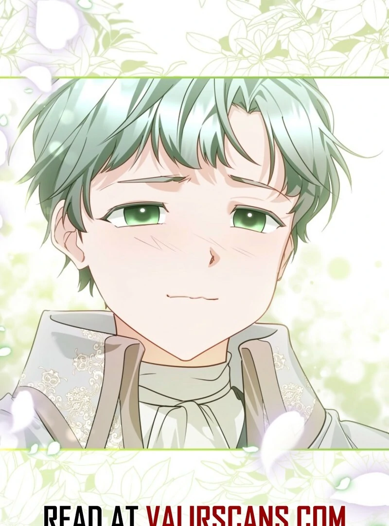 She Is My Mother In Law But I Dont Want Any Conflicts Between us Chapter 36 534 ch 36 116