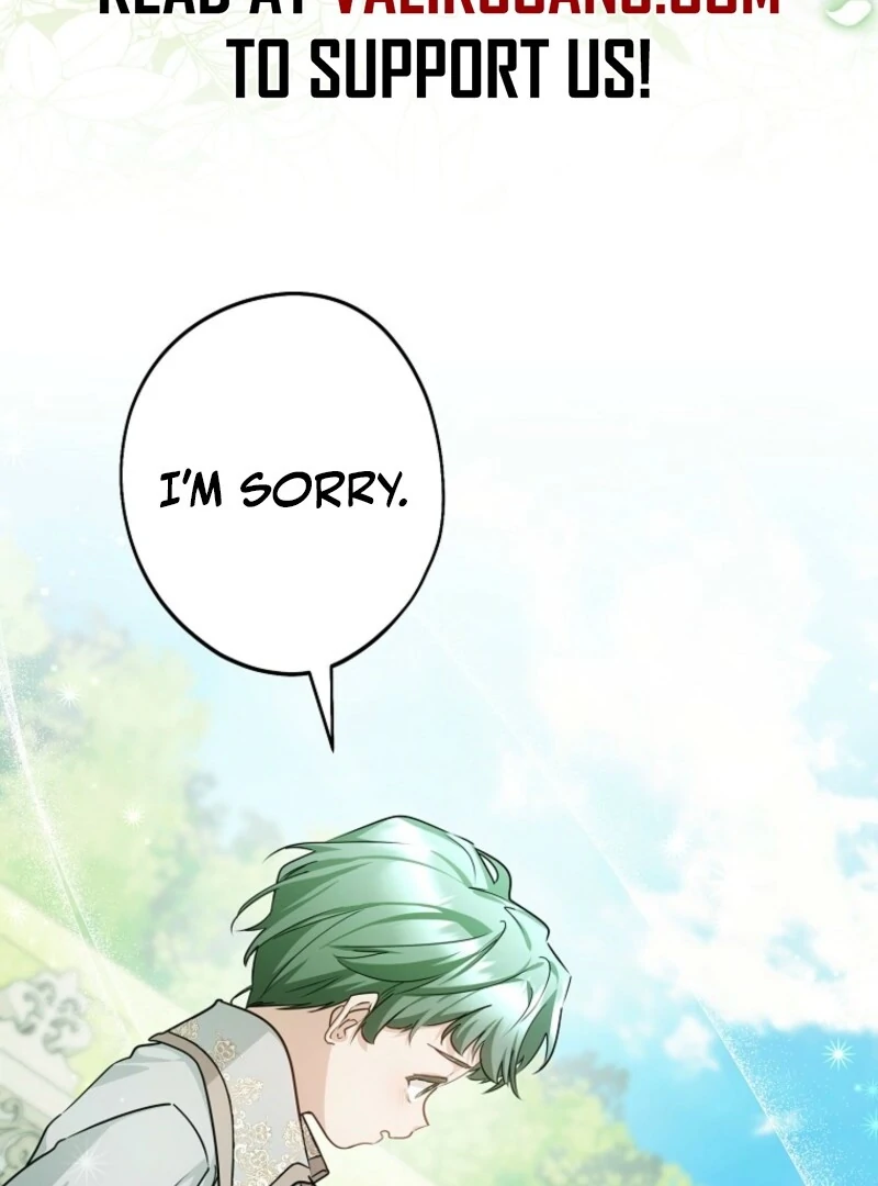 She Is My Mother In Law But I Dont Want Any Conflicts Between us Chapter 36 535 ch 36 117