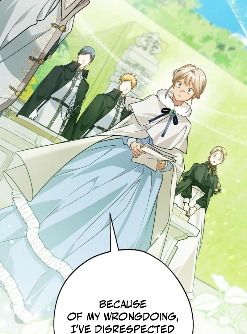 She Is My Mother In Law But I Dont Want Any Conflicts Between us Chapter 36 536 ch 36 118