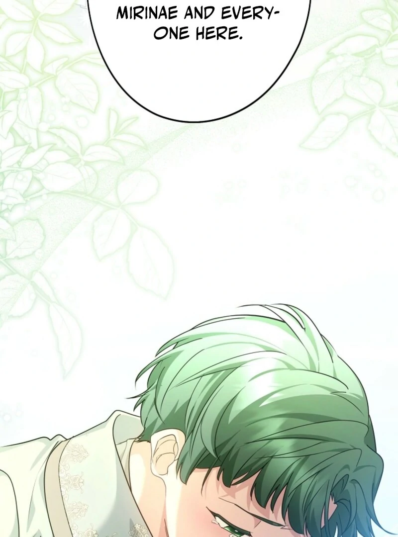 She Is My Mother In Law But I Dont Want Any Conflicts Between us Chapter 36 537 ch 36 119