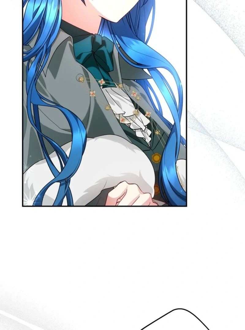 She Is My Mother In Law But I Dont Want Any Conflicts Between us Chapter 36 430 ch 36 12