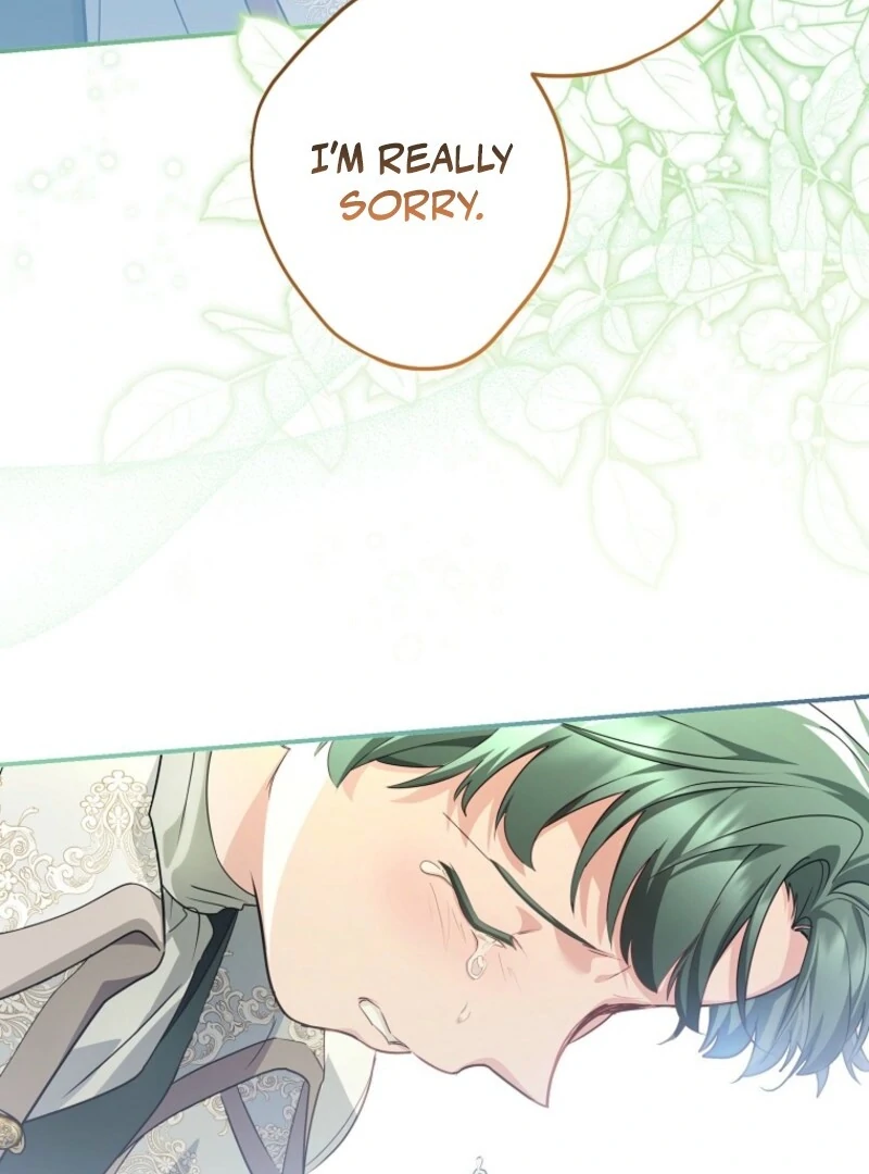 She Is My Mother In Law But I Dont Want Any Conflicts Between us Chapter 36 539 ch 36 121