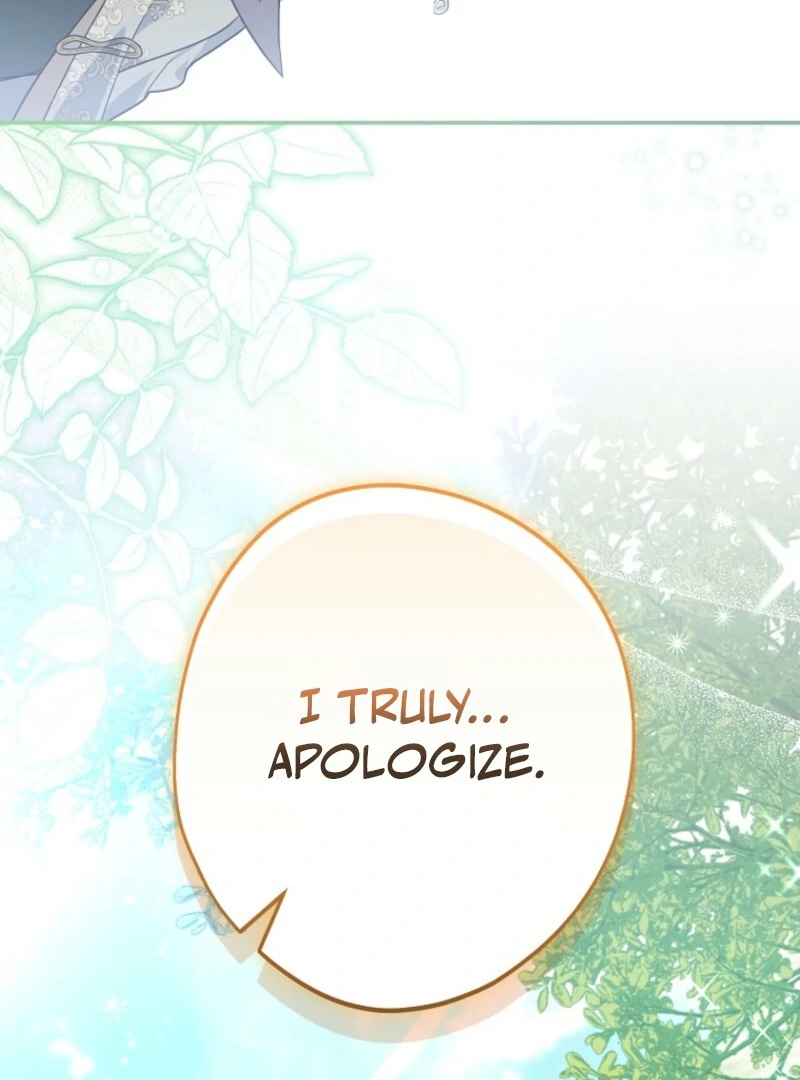 She Is My Mother In Law But I Dont Want Any Conflicts Between us Chapter 36 540 ch 36 122