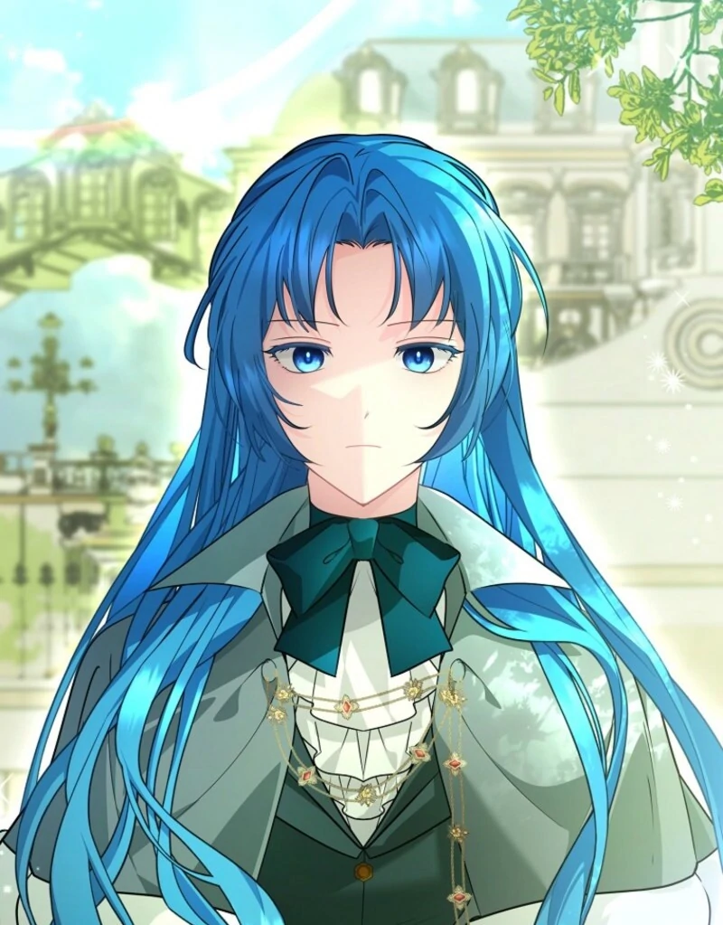 She Is My Mother In Law But I Dont Want Any Conflicts Between us Chapter 36 541 ch 36 123