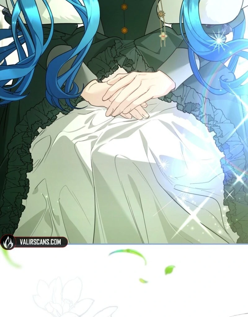 She Is My Mother In Law But I Dont Want Any Conflicts Between us Chapter 36 542 ch 36 124